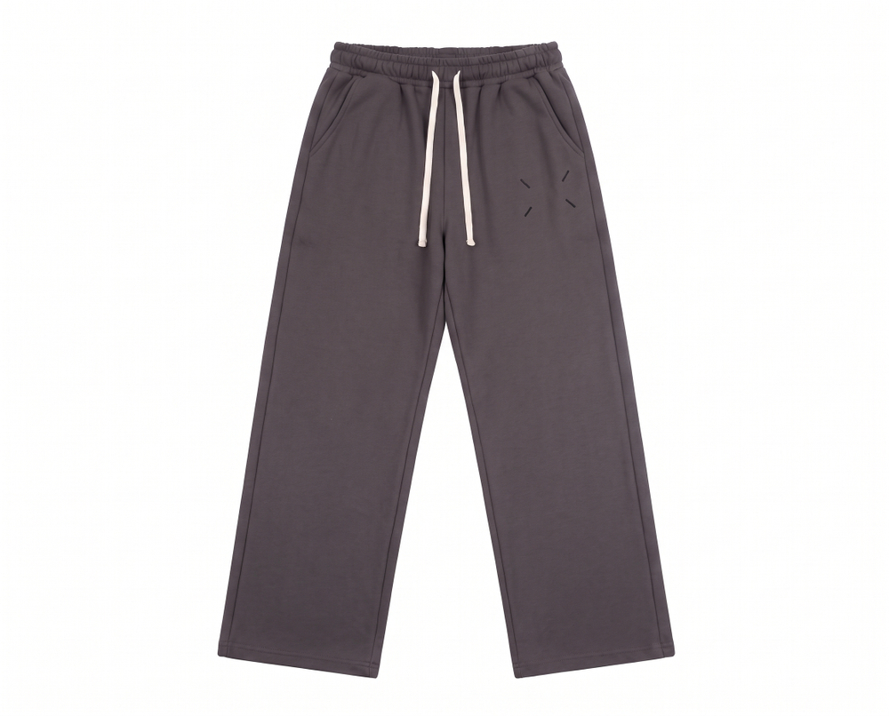Брюки Maison Margiela (Grey)