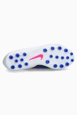 Бутсы Nike Phantom 6 High Academy AG Junior - размер 33 EU