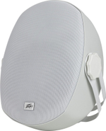 Peavey Impulse 5c  White