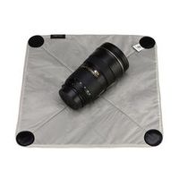 Чехол-обертка Tenba Tools Protective Wrap 12 Blue 636-323 для объектива