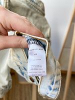 Куртка джинсовая Tinycottons