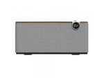 Портативная акустика Klipsch The One Plus Walnut Grey
