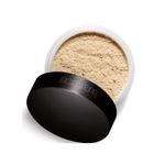 Полупрозрачная рассыпчатая фиксирующая пудра Laura Mercier Loose Setting Powder - Translucent