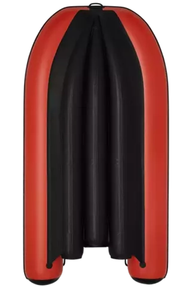 Лодка ПВХ Фрегат 310 FM Light