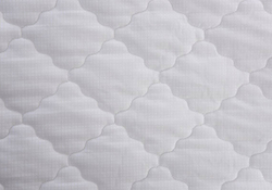 Защитный чехол на матрас 200x190/200x30 Magniflex Aloe