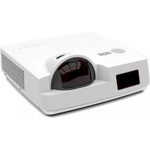 Проектор Cactus Bright CS-V2.WT