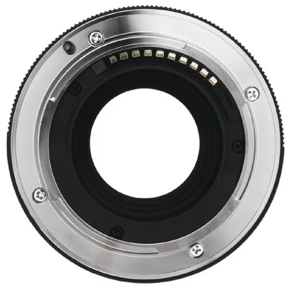 Sigma 30mm f/1.4 DC DN Contemporary Micro 4/3