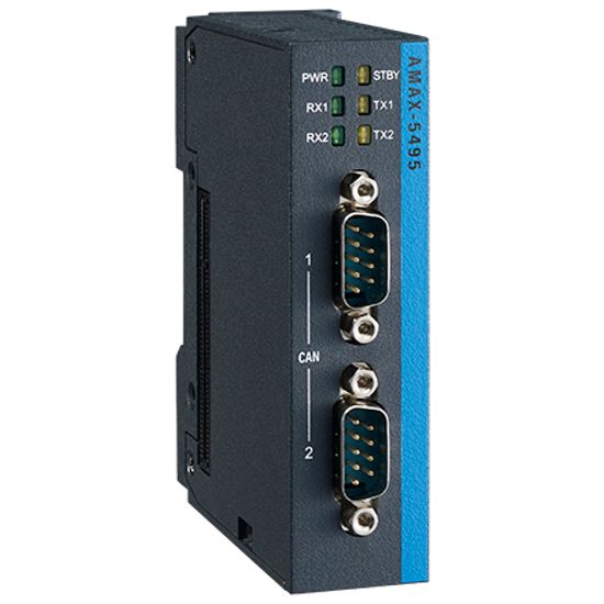AMAX-5495-A