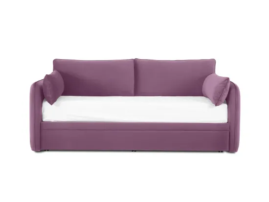 Кушетка Vicari 815017
