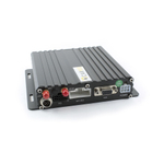 Carvis MD-444SD+4G+GPS/ГЛОНАСС Видеорегистратор
