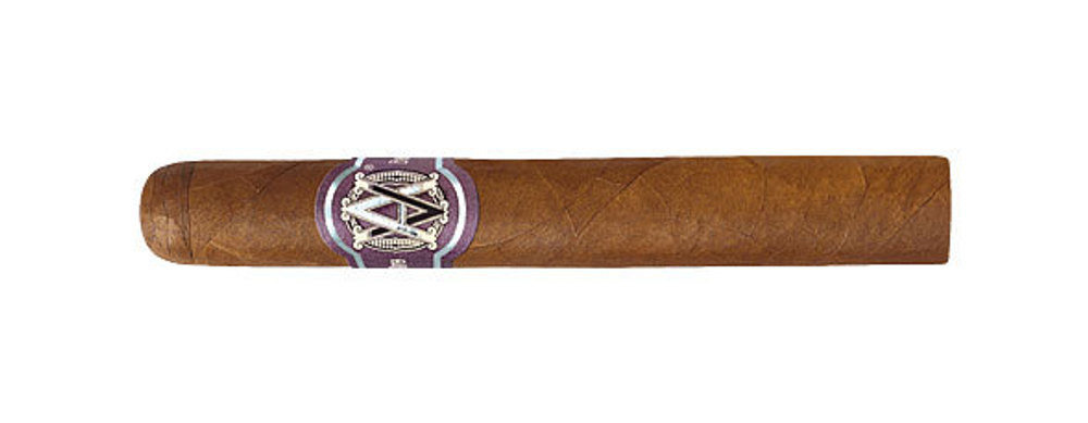 AVO Domaine 60