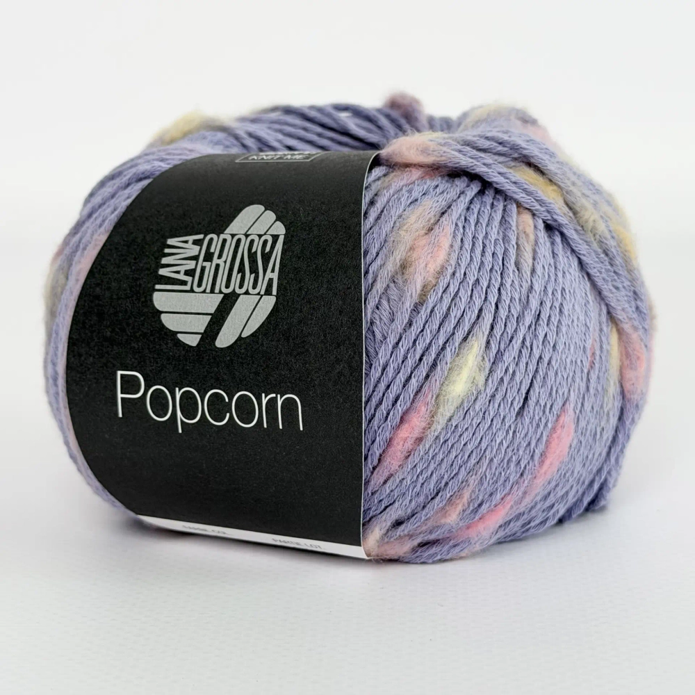 Lana Grossa Popcorn-05
