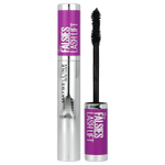 Maybelline, The Falsies Lash Lift, тушь для ресниц, оттенок 200 угольно-черный, 9,6 мл (0,32 жидк. унции)