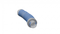 Flexag GL 75/600 гибкий шумоглушитель, D75, длина 600 мм