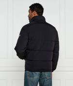 Куртка Guess Jeans - черный(M4BL20 WGII2)