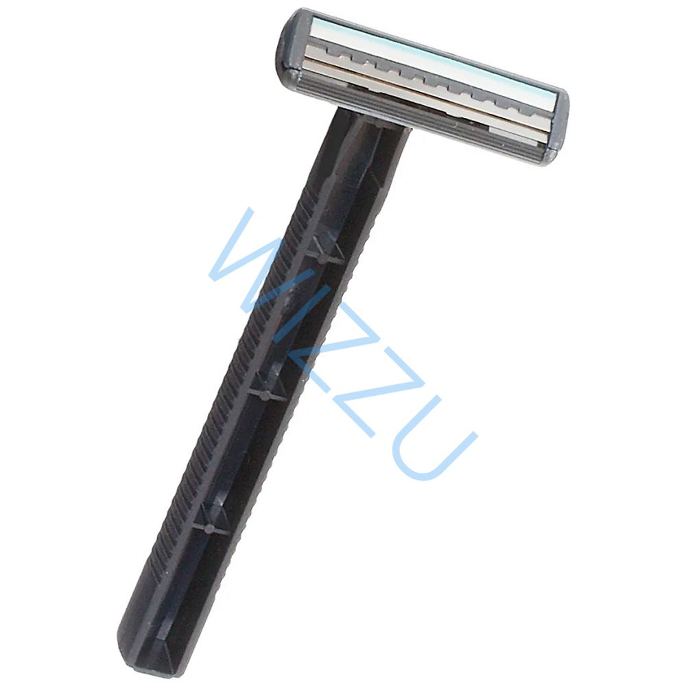 Станок одноразовый DORCO TG708 (1шт)