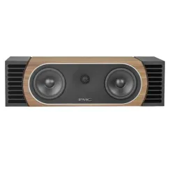 PMC ProphecyC Natural Walnut
