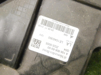 DSCN6953.JPG