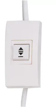 [LMC-100108] Экран с электроприводом Lumien Master Control