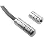 GreenBean STAB 230