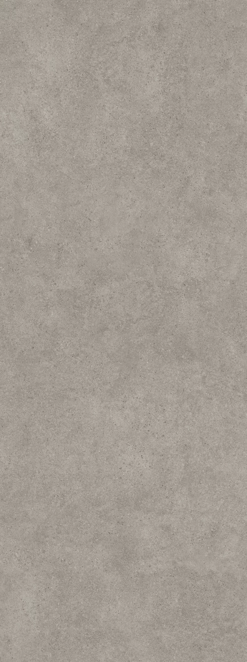 Керамогранит KERAMA MARAZZI ЛАВИКА серый светлый обрезной 119,5x320 (6 мм.) арт. DD070900R6