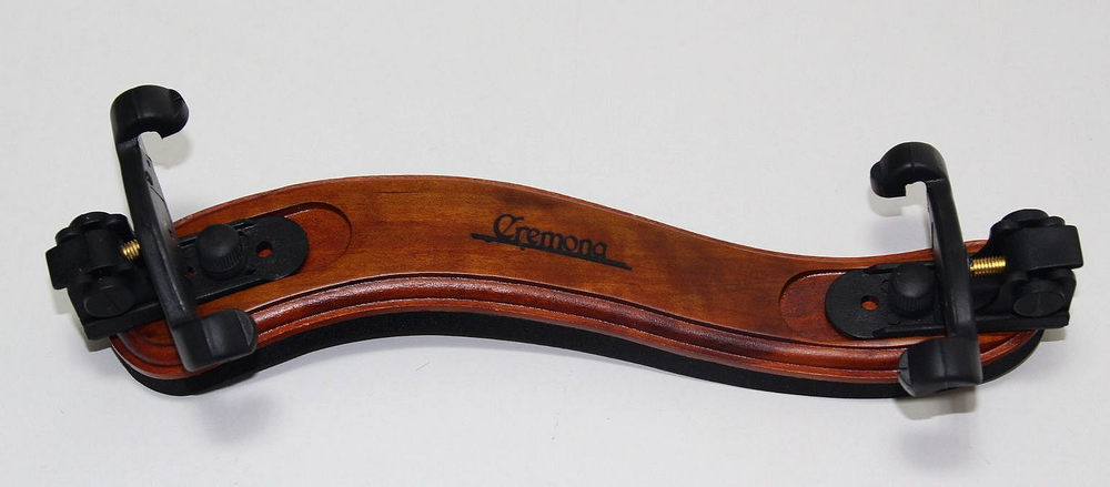Мостик для скрипки Cremona CSR