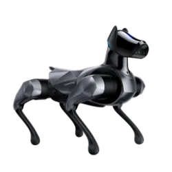 Фотография — Собака-робот Xiaomi Cyberdog 2
