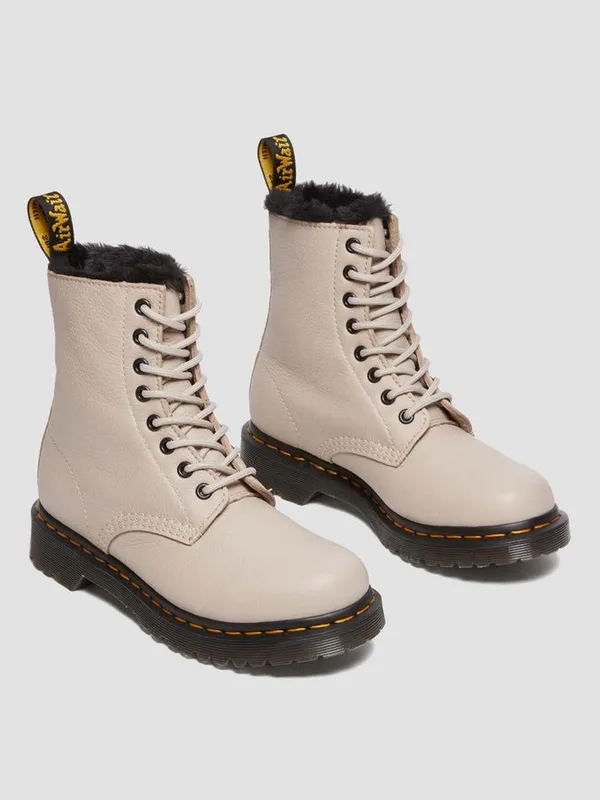 Ботинки DR MARTENS 1460 SERENA