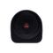 Сабвуфер AURA SW-T25A 10" активный