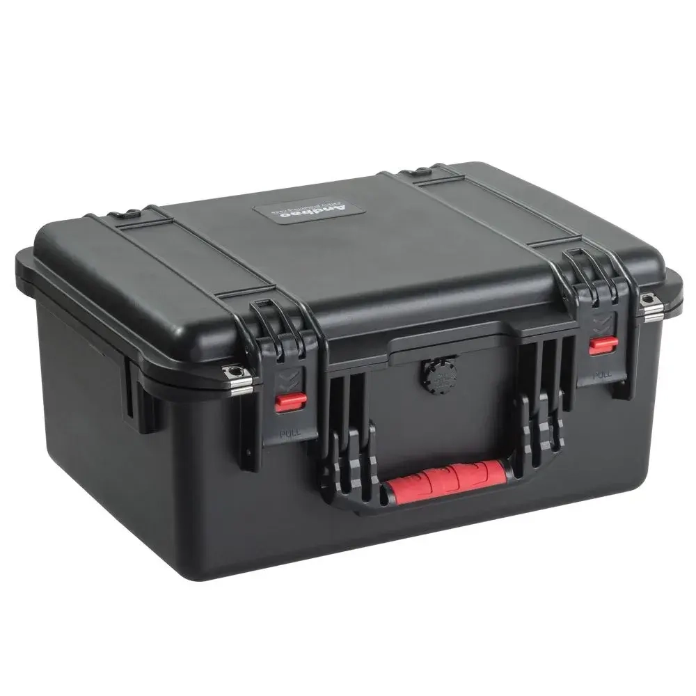 Защитный кейс Andbao PP-4321