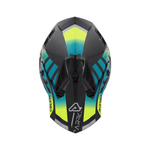 Шлем Acerbis STEEL CARBON 22-06 HELMET