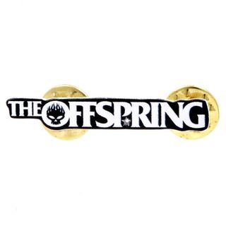 Значок The Offspring (2062)