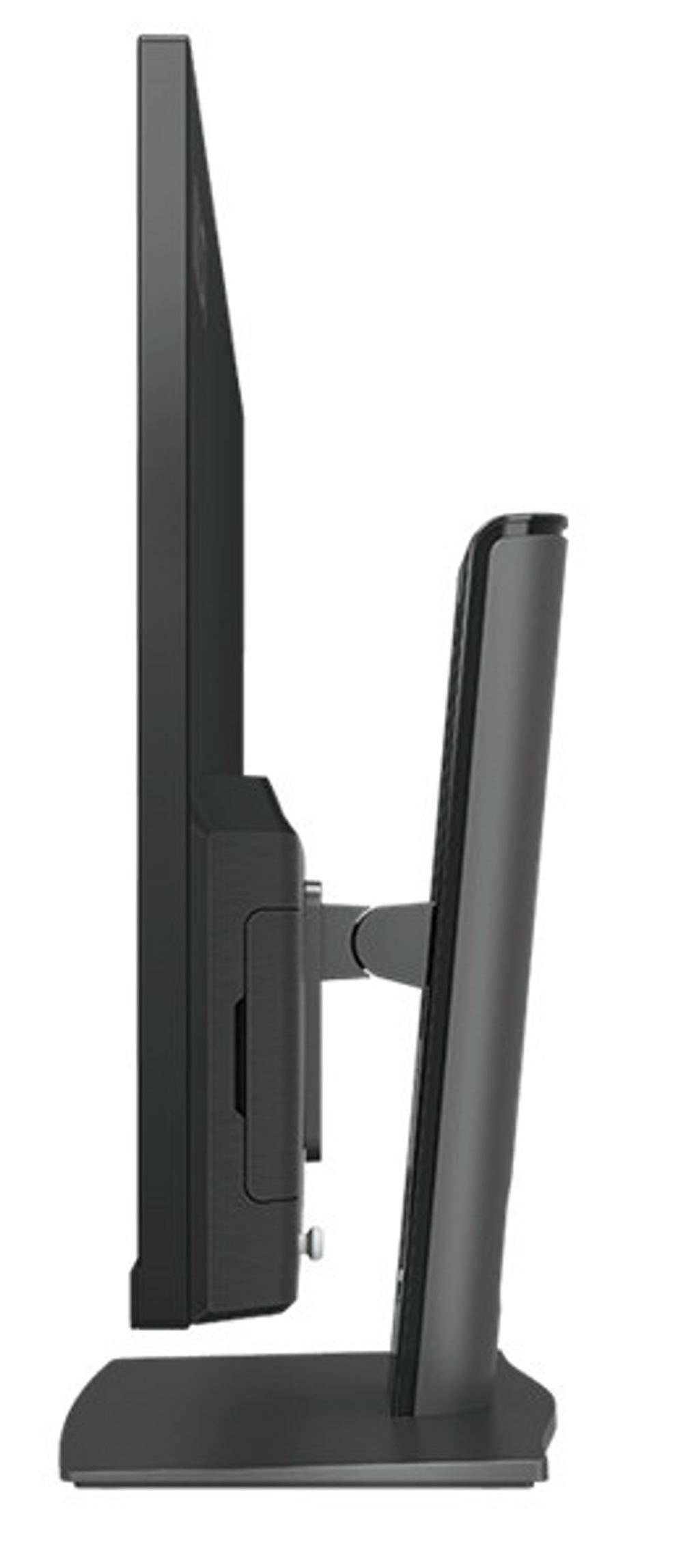 Моноблок 27'' MSI Modern AM272P 12M-647XRU (MS-AF82)