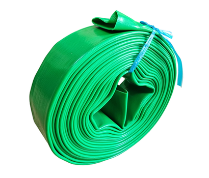 Шланг для дренажных насосов Greenpump 1.1/2" (40 мм)