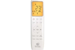 Сплит-система инверторного типа Royal Clima RCI-PFD30HN