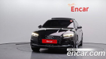Audi A5 45 TFSI Quattro Premium Sportback — 2019