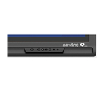 Интерактивная панель 75" Newline TruTouch TT-7522Q