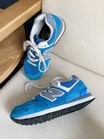 Кроссовки New Balance