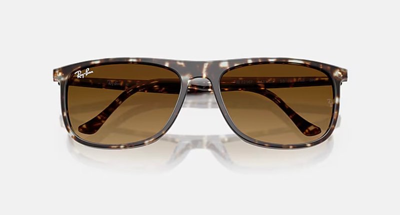 RAY-BAN RB2216-F 143185