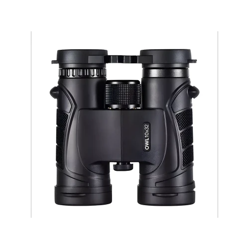 Бинокль TRD OWL 10x32