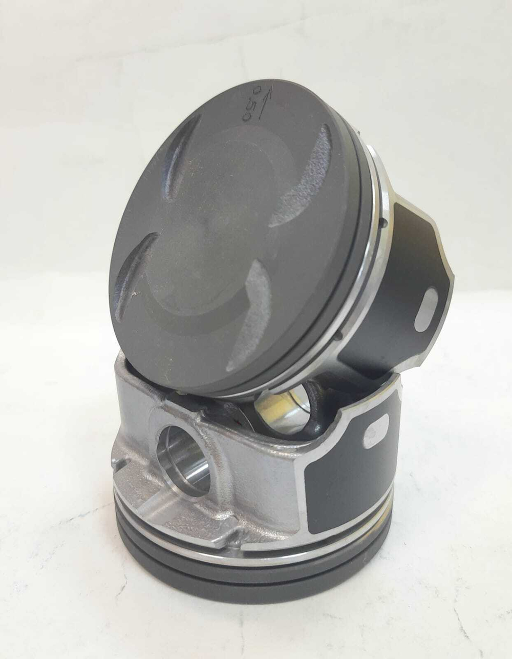 Поршни Teikin с кольцами TP +0.50 Z16XER, A16XER, F16D4