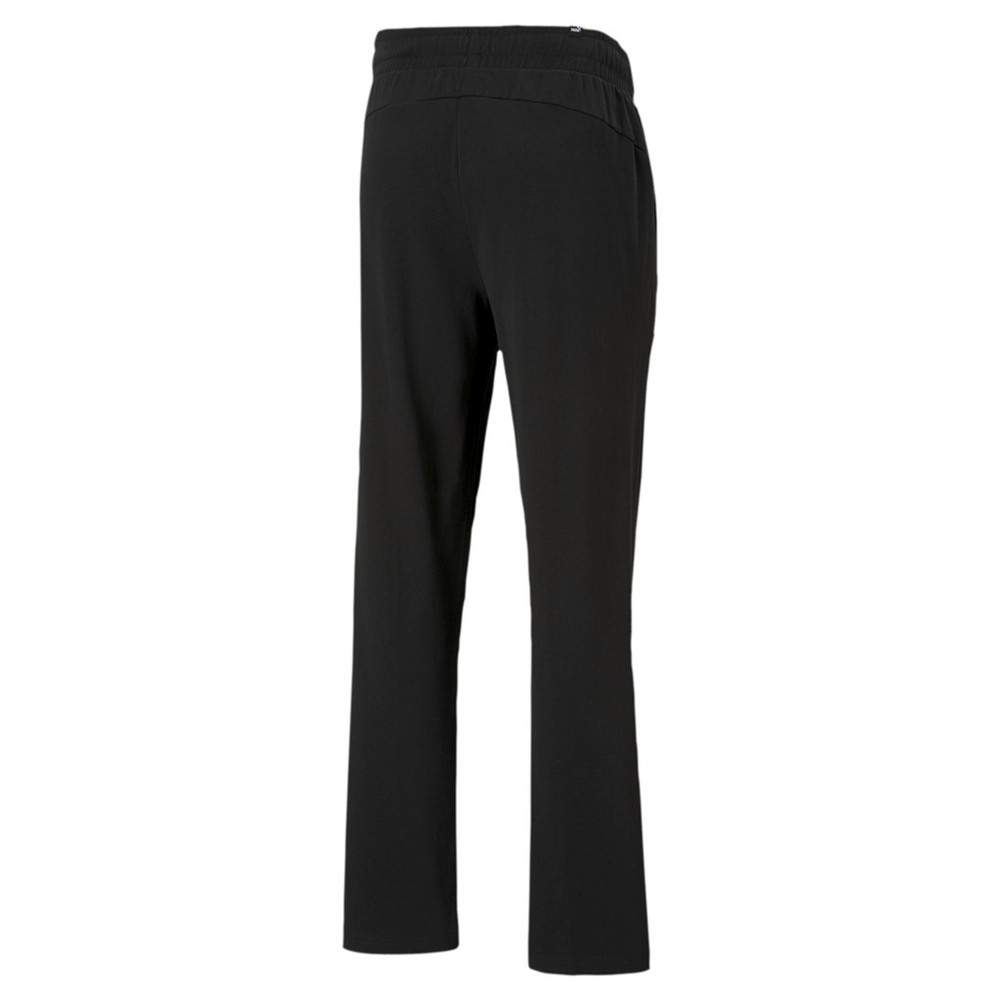 Брюки спортивные мужские PUMA ESS Jersey Pants op