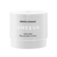 Ревитализирующий крем с DNA-RNA и Пептидами Juliette Armand Ameson DNA-RNA Rejuvenation Cream 50мл