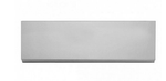 Фронтальная панель VitrA Comfort, 170 cм 51480001000
