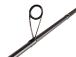 Спиннинг для рыбалки Salmo Diamond JIG 14