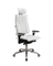 Y 4DF B2-10D - Infinity /Kc06/Nc06/D15P/H13mL-3D(M26.B35.G25.W04)