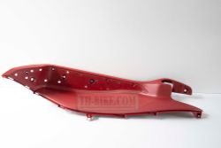 64311-KWN-710ZB. STEP, R. FLOOR *R349R*