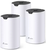 Deco S4(3-pack)