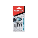 Пилки по дереву для лобзика B-50 Makita B-06460