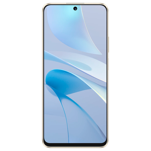 Смартфон Huawei Nova 13i 8/256GB, White (Белый)